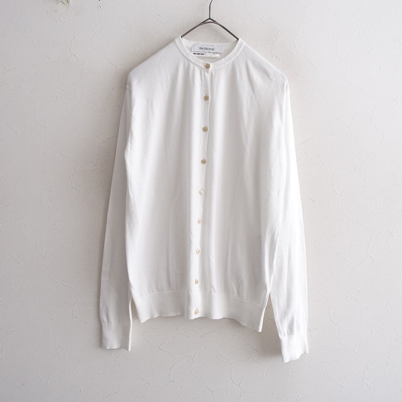 ������ƥ����� Veritecoeur ���åȥ󥫡��ǥ�����  F (25-2601-399)��90B62��