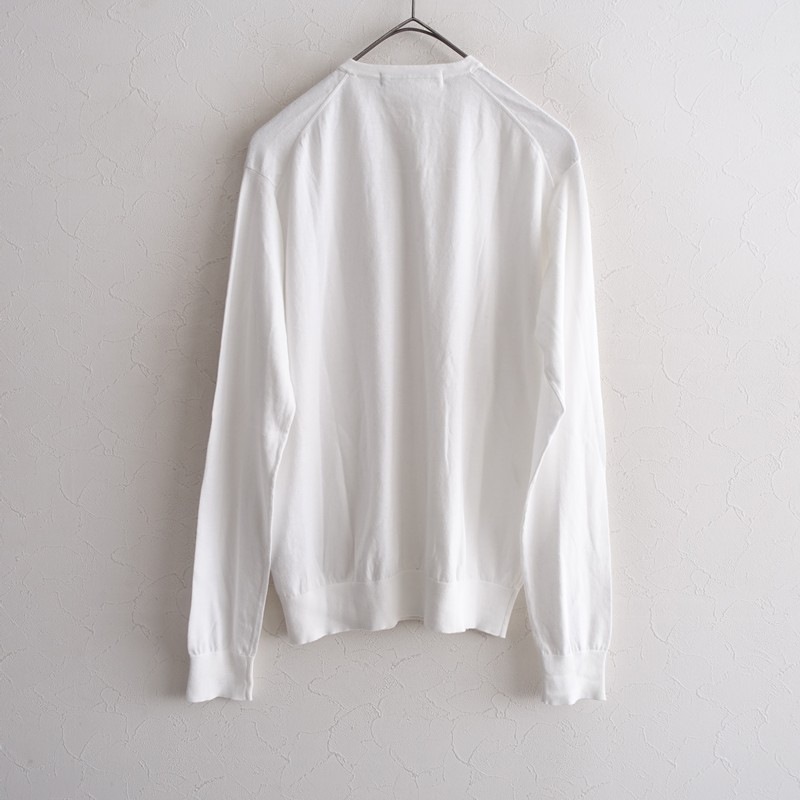 ������ƥ����� Veritecoeur ���åȥ󥫡��ǥ�����  F (25-2601-399)��90B62��