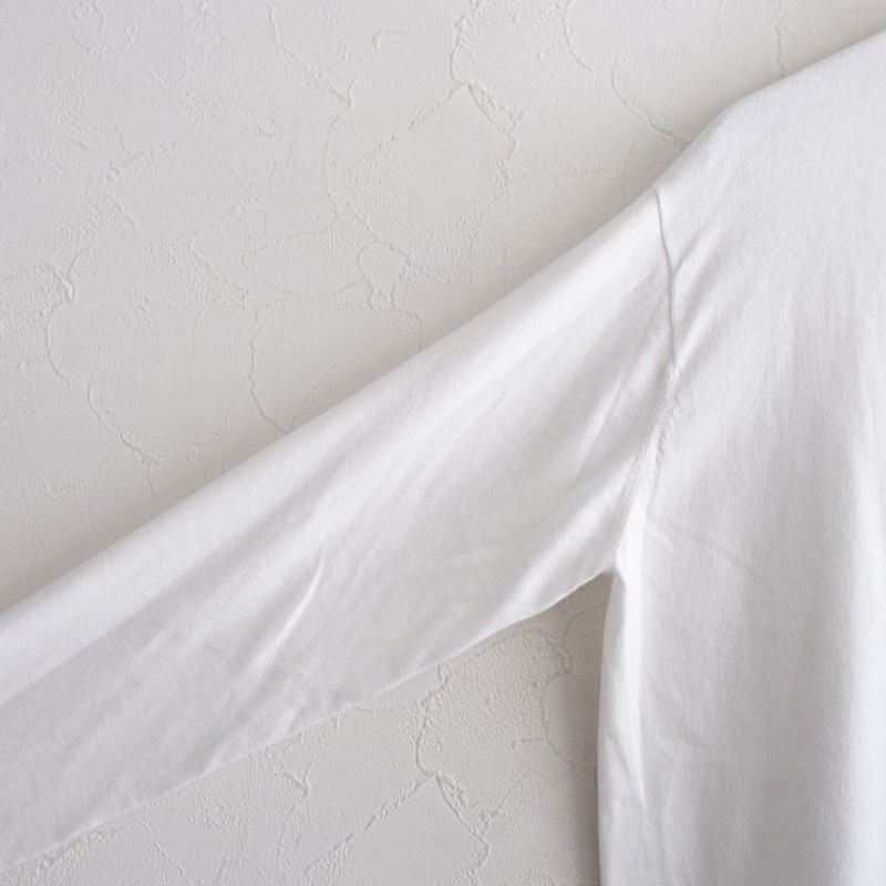 ������ƥ����� Veritecoeur ���åȥ󥫡��ǥ�����  F (25-2601-399)��90B62��