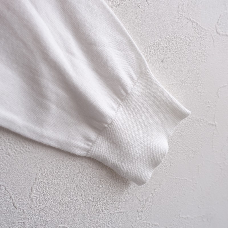 ������ƥ����� Veritecoeur ���åȥ󥫡��ǥ�����  F (25-2601-399)��90B62��