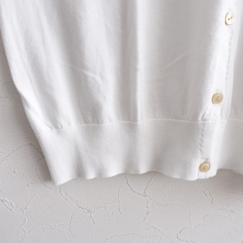 ������ƥ����� Veritecoeur ���åȥ󥫡��ǥ�����  F (25-2601-399)��90B62��