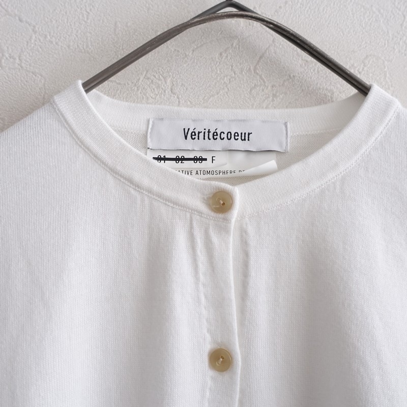 ������ƥ����� Veritecoeur ���åȥ󥫡��ǥ�����  F (25-2601-399)��90B62��