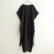 2024/2.9ۥͥȥ nest Robe ܥܥ塼ԡ  F (2-2506-8)30G52
