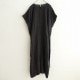 2024/2.9ۥͥȥ nest Robe ܥܥ塼ԡ  F (2-2506-8)30G52