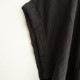 2024/2.9ۥͥȥ nest Robe ܥܥ塼ԡ  F (2-2506-8)30G52