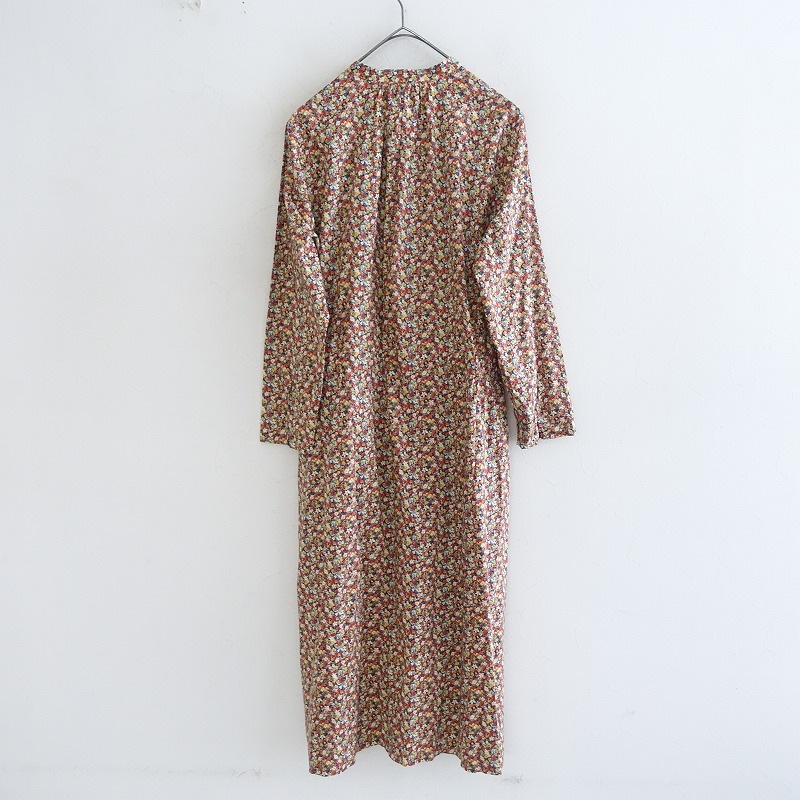 �����2.7���ۥˡ��� NIMES ��Хƥ����ԡ���  - (27-2506-43)��70G52��