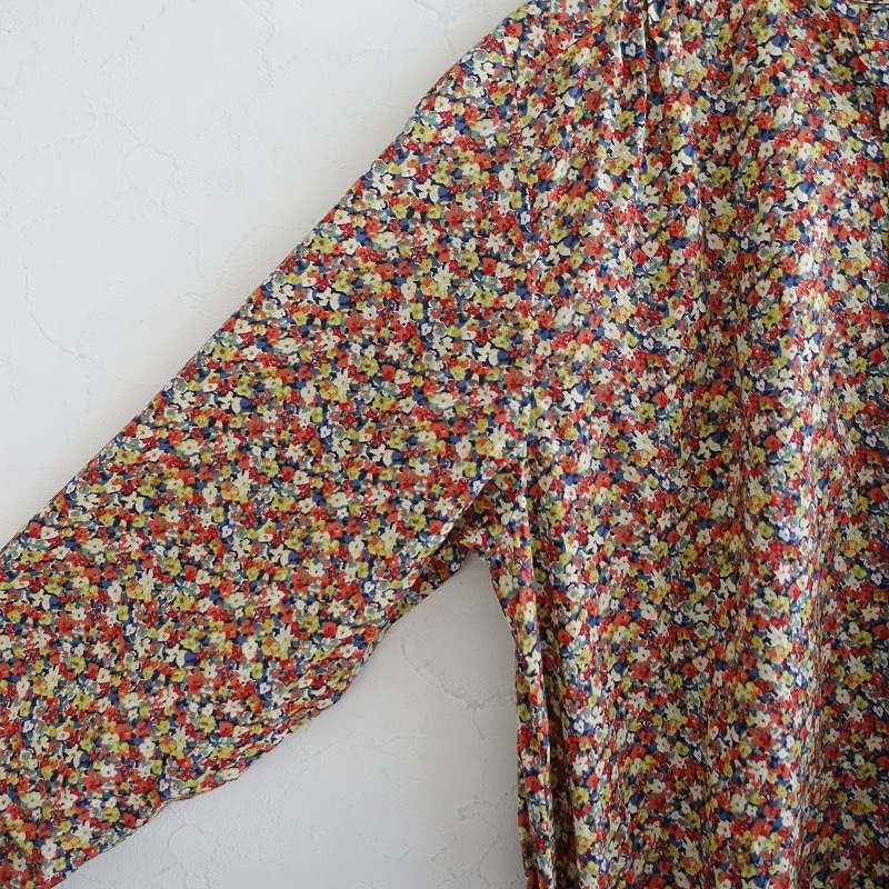 �����2.7���ۥˡ��� NIMES ��Хƥ����ԡ���  - (27-2506-43)��70G52��