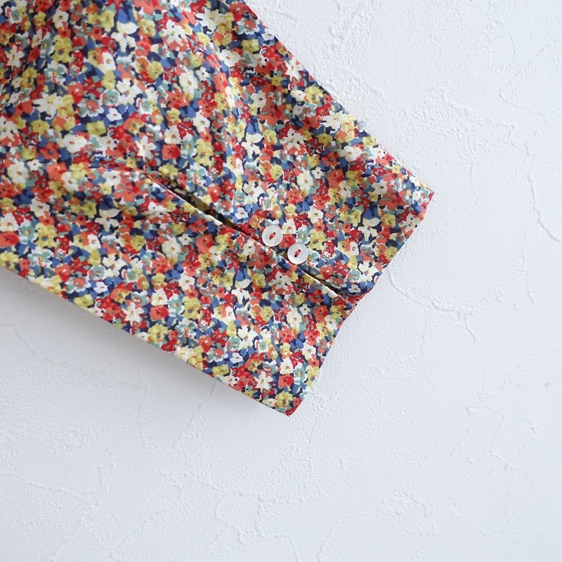 �����2.7���ۥˡ��� NIMES ��Хƥ����ԡ���  - (27-2506-43)��70G52��