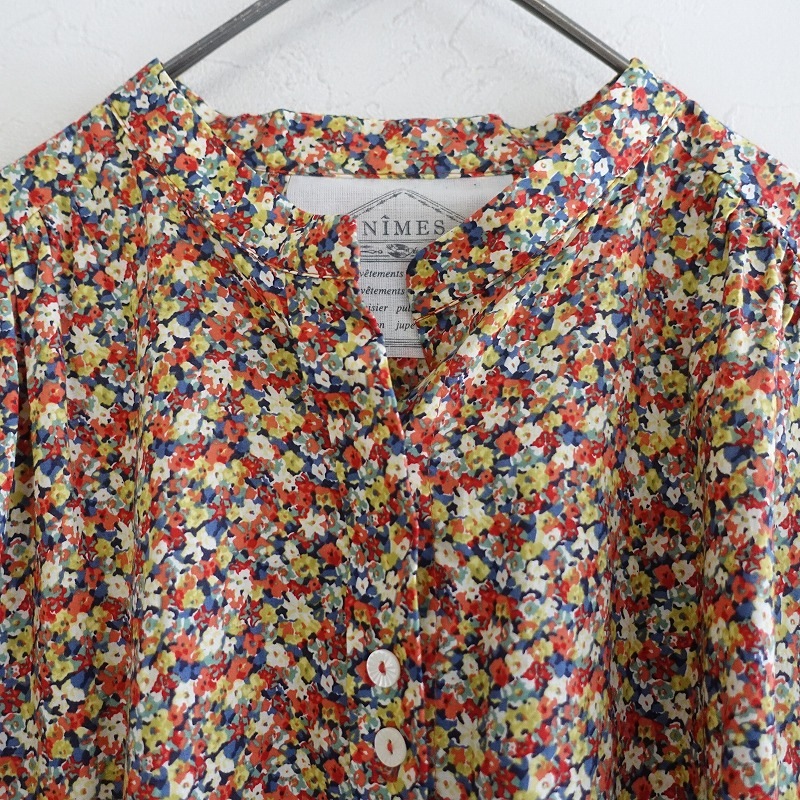 �����2.7���ۥˡ��� NIMES ��Хƥ����ԡ���  - (27-2506-43)��70G52��