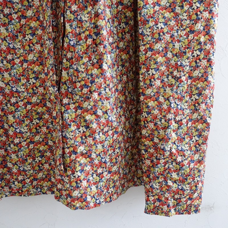 �����2.7���ۥˡ��� NIMES ��Хƥ����ԡ���  - (27-2506-43)��70G52��