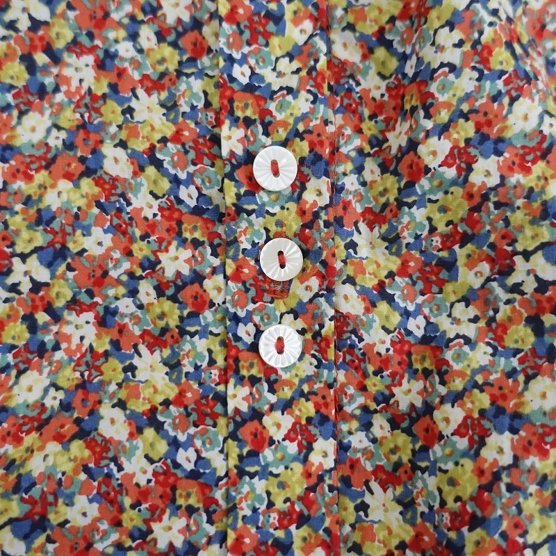 �����2.7���ۥˡ��� NIMES ��Хƥ����ԡ���  - (27-2506-43)��70G52��