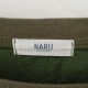 �ʥ� NARU ���åȥ�7ʬµ�ץ���ԡ���  1 (m33-2605-67)��03E62��