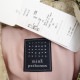/2024AW/19.8ۥߥʥڥۥͥ mina perhonen hana no mi 硼ȥ㥱å  36 (jk25-2502-223)81C52