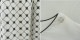 �����4.1���ۥߥʥڥ�ۥͥ� mina perhonen flower beads �ɤ��夦�֥饦��  38 (m25-2605-59)��10F62��