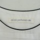 �����4.1���ۥߥʥڥ�ۥͥ� mina perhonen flower beads �ɤ��夦�֥饦��  38 (m25-2605-59)��10F62��