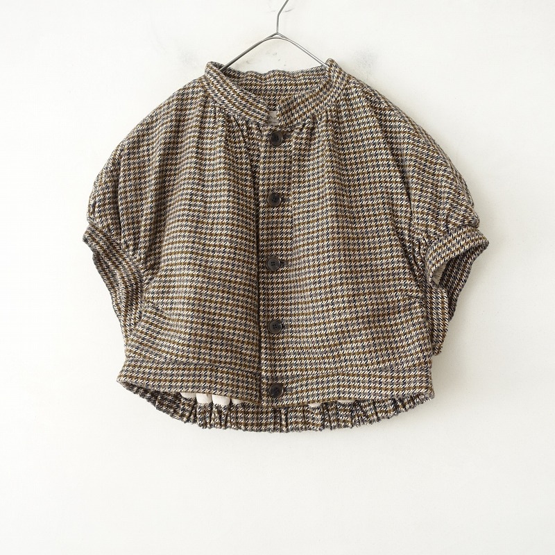 /4.8ۥ饹֥ Vlas Blomme 硼ȥ㥶  F (jk1-2509-603)13J52