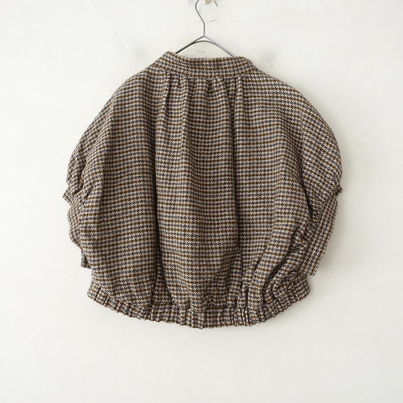 /4.8ۥ饹֥ Vlas Blomme 硼ȥ㥶  F (jk1-2509-603)13J52