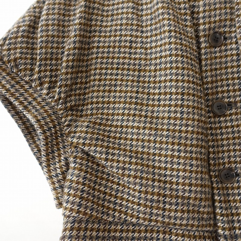 /4.8ۥ饹֥ Vlas Blomme 硼ȥ㥶  F (jk1-2509-603)13J52