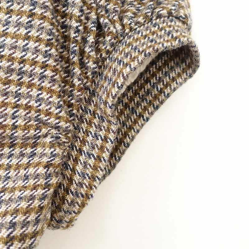 /4.8ۥ饹֥ Vlas Blomme 硼ȥ㥶  F (jk1-2509-603)13J52