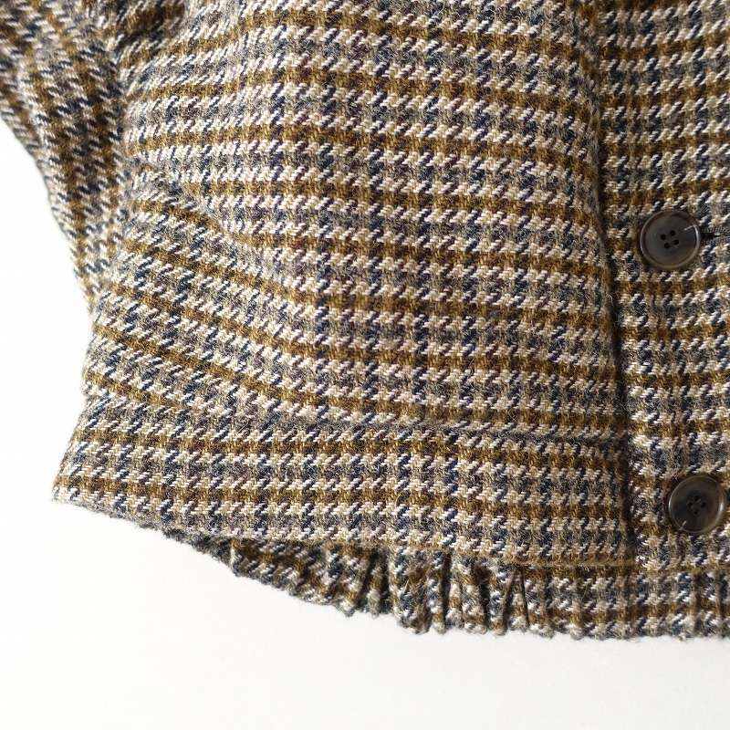 /4.8ۥ饹֥ Vlas Blomme 硼ȥ㥶  F (jk1-2509-603)13J52