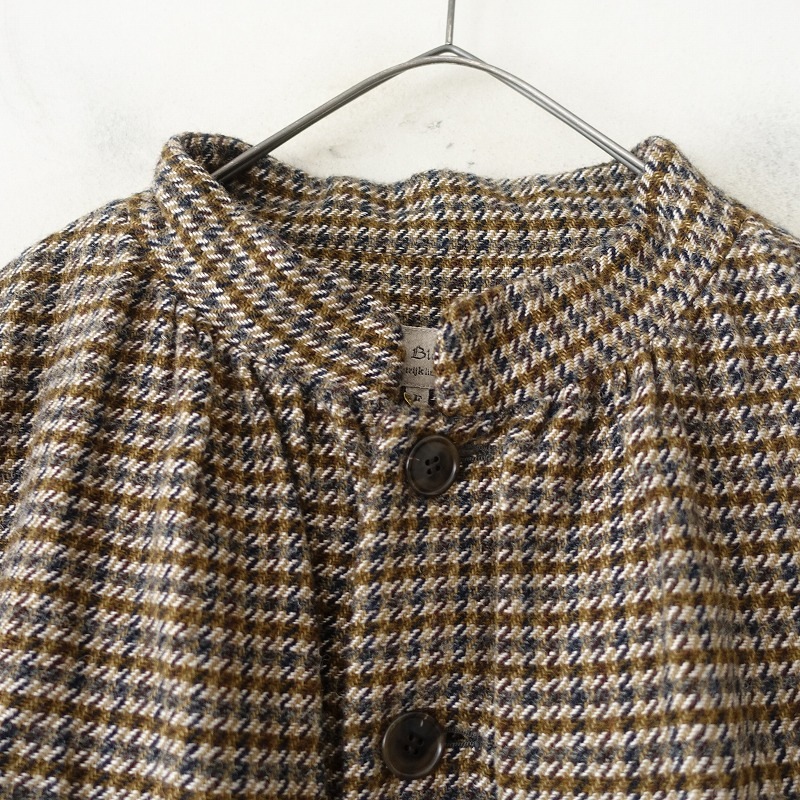 /4.8ۥ饹֥ Vlas Blomme 硼ȥ㥶  F (jk1-2509-603)13J52