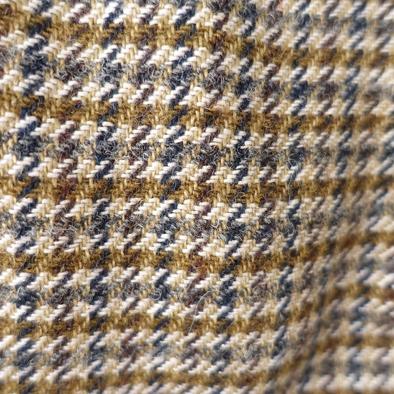 /4.8ۥ饹֥ Vlas Blomme 硼ȥ㥶  F (jk1-2509-603)13J52