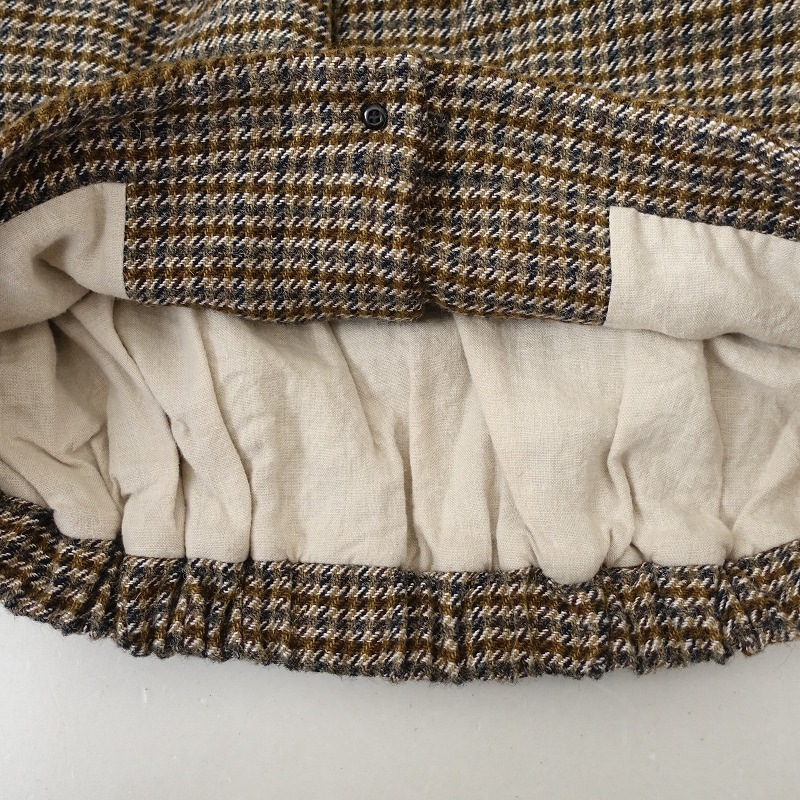 /4.8ۥ饹֥ Vlas Blomme 硼ȥ㥶  F (jk1-2509-603)13J52