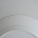 ���̲��ۥ�����ơ���/�������ե��٥� GUSTAVSBERG BLA BLOM �ץ졼��22cm   (wa84-2603-53)��30F62��