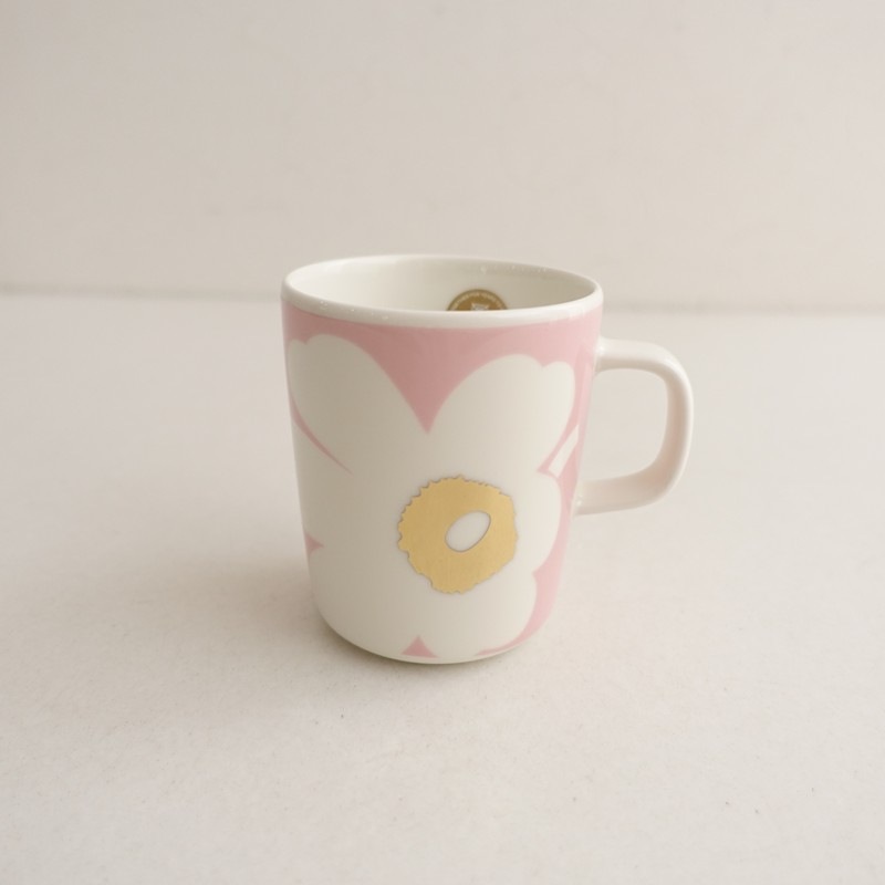 ���̲���̤����/2024ǯ/by R����/�ޥ��å� marimekko UNIKKO �ޥ����å�   (wa5-2603-45)��40F62��