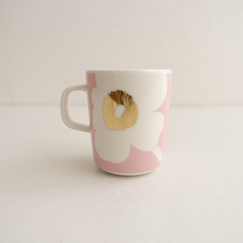 ���̲���̤����/2024ǯ/by R����/�ޥ��å� marimekko UNIKKO �ޥ����å�   (wa5-2603-45)��40F62��