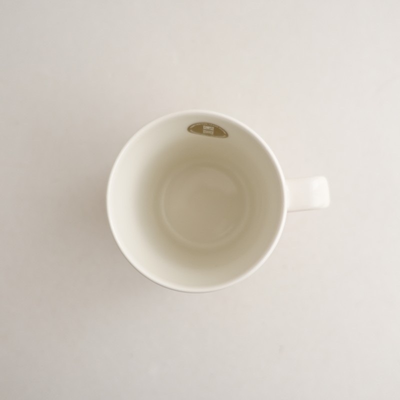 ���̲���̤����/2024ǯ/by R����/�ޥ��å� marimekko UNIKKO �ޥ����å�   (wa5-2603-45)��40F62��