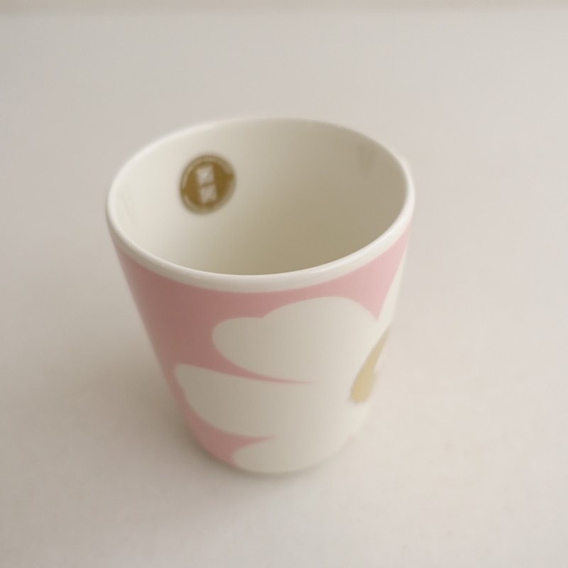 ���̲���̤����/2024ǯ/by R����/�ޥ��å� marimekko UNIKKO �ޥ����å�   (wa5-2603-45)��40F62��
