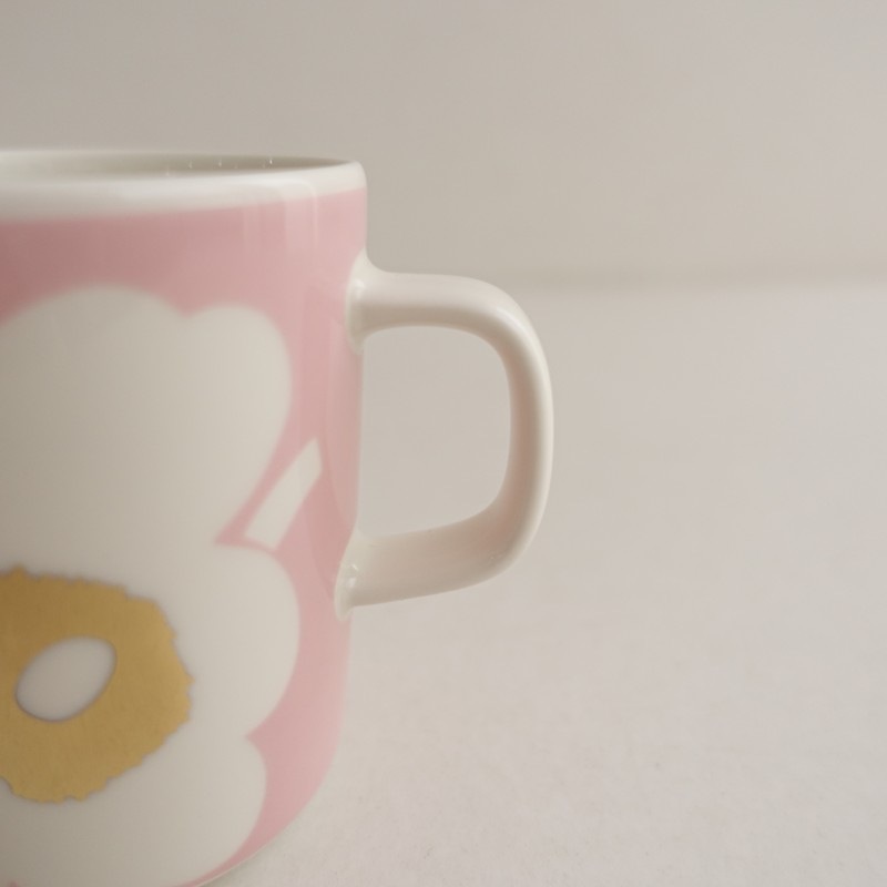 ���̲���̤����/2024ǯ/by R����/�ޥ��å� marimekko UNIKKO �ޥ����å�   (wa5-2603-45)��40F62��