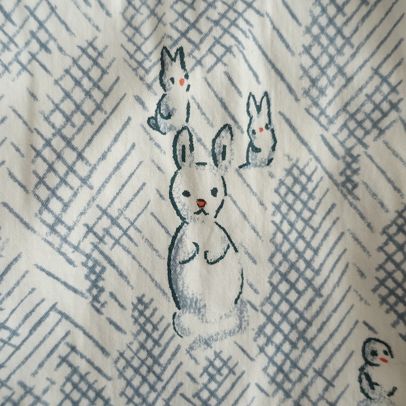 ڥå/2023AW/3.8ۥߥʥڥۥͥ mina perhonen lumiukko åɥ쥹  å 150/12Y (25-2510-31)20K52