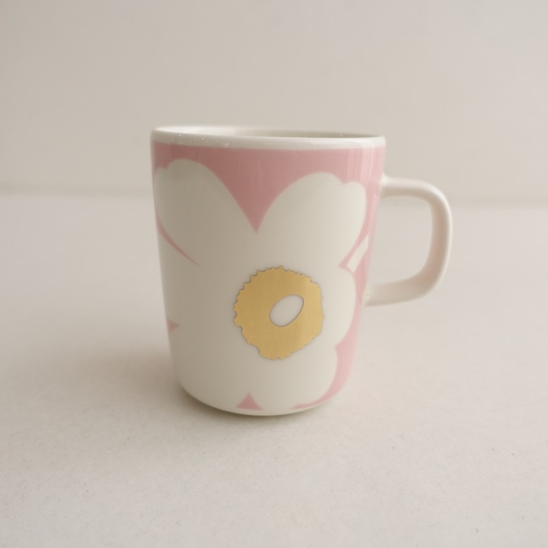 ���̲���̤����/2024ǯ/by R����/�ޥ��å� marimekko UNIKKO �ޥ����å�   (wa5-2603-45)��40F62��