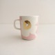 ���̲���̤����/2024ǯ/by R����/�ޥ��å� marimekko UNIKKO �ޥ����å�   (wa5-2603-45)��40F62��