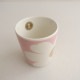 ���̲���̤����/2024ǯ/by R����/�ޥ��å� marimekko UNIKKO �ޥ����å�   (wa5-2603-45)��40F62��