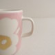 ���̲���̤����/2024ǯ/by R����/�ޥ��å� marimekko UNIKKO �ޥ����å�   (wa5-2603-45)��40F62��