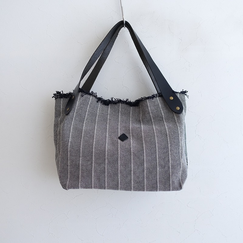 ����ɥ�� CLEDRAN ARO TOTE �ȡ��ȥХå�   (ba7-2506-129)��21G52��