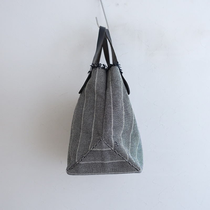 ����ɥ�� CLEDRAN ARO TOTE �ȡ��ȥХå�   (ba7-2506-129)��21G52��