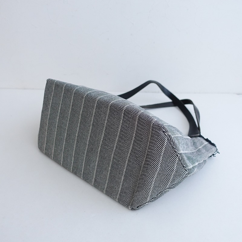 ����ɥ�� CLEDRAN ARO TOTE �ȡ��ȥХå�   (ba7-2506-129)��21G52��