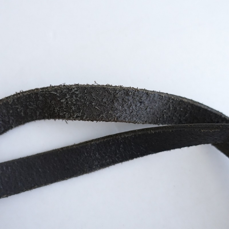 ����ɥ�� CLEDRAN ARO TOTE �ȡ��ȥХå�   (ba7-2506-129)��21G52��