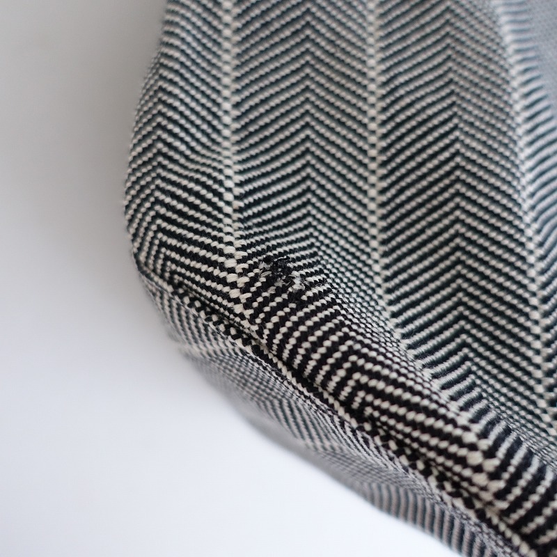 ����ɥ�� CLEDRAN ARO TOTE �ȡ��ȥХå�   (ba7-2506-129)��21G52��