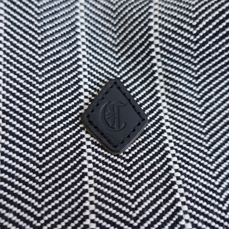 ����ɥ�� CLEDRAN ARO TOTE �ȡ��ȥХå�   (ba7-2506-129)��21G52��