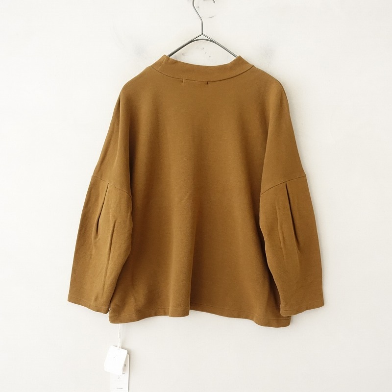 �����1.6���ۥߥʥڥ�ۥͥ� mina perhonen laungo��å��ͥå����åȥ����ץ륪���С�  36 (2-2506-362)��51G52��