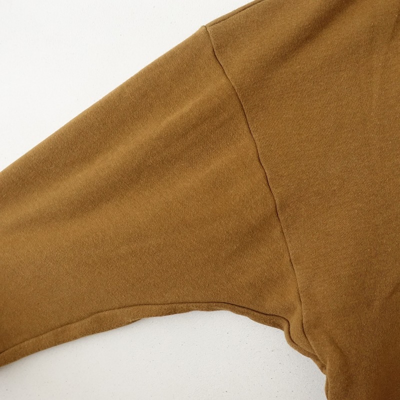 �����1.6���ۥߥʥڥ�ۥͥ� mina perhonen laungo��å��ͥå����åȥ����ץ륪���С�  36 (2-2506-362)��51G52��