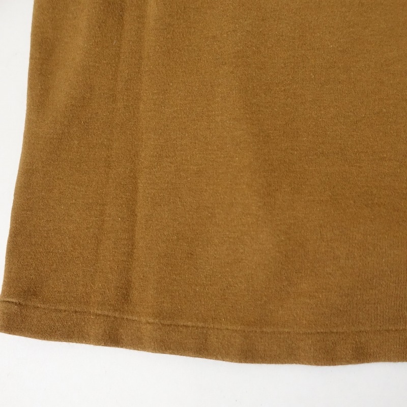 �����1.6���ۥߥʥڥ�ۥͥ� mina perhonen laungo��å��ͥå����åȥ����ץ륪���С�  36 (2-2506-362)��51G52��