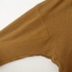 �����1.6���ۥߥʥڥ�ۥͥ� mina perhonen laungo��å��ͥå����åȥ����ץ륪���С�  36 (2-2506-362)��51G52��