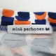 ��2025/SS�ۥߥʥڥ�ۥͥ� mina perhonen rocher ���åȥ�ץ��ȥ��åȥ����ɥ쥹���ԡ���  40 (33-2510-93)��60K52��