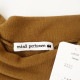 �����1.6���ۥߥʥڥ�ۥͥ� mina perhonen laungo��å��ͥå����åȥ����ץ륪���С�  36 (2-2506-362)��51G52��